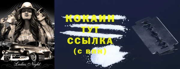 сатива Володарск