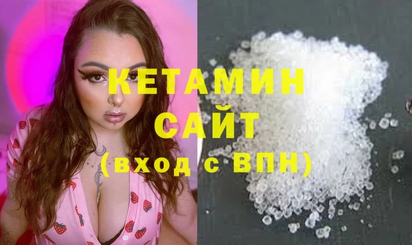 сатива Володарск