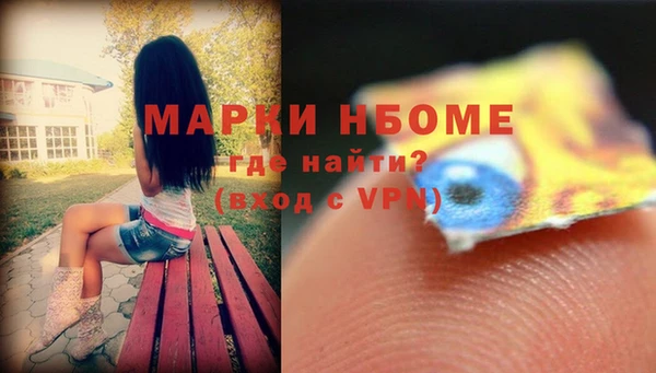 сатива Володарск