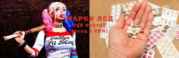 сатива Володарск