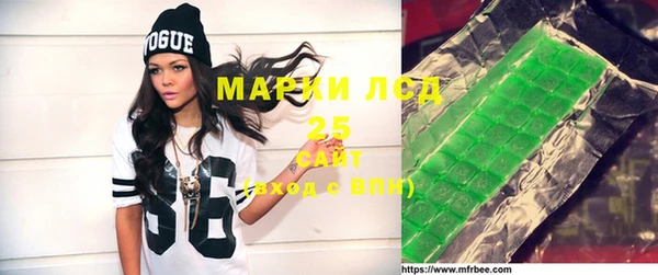 гашик Волосово
