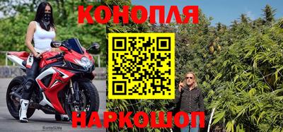 спайс Гусев
