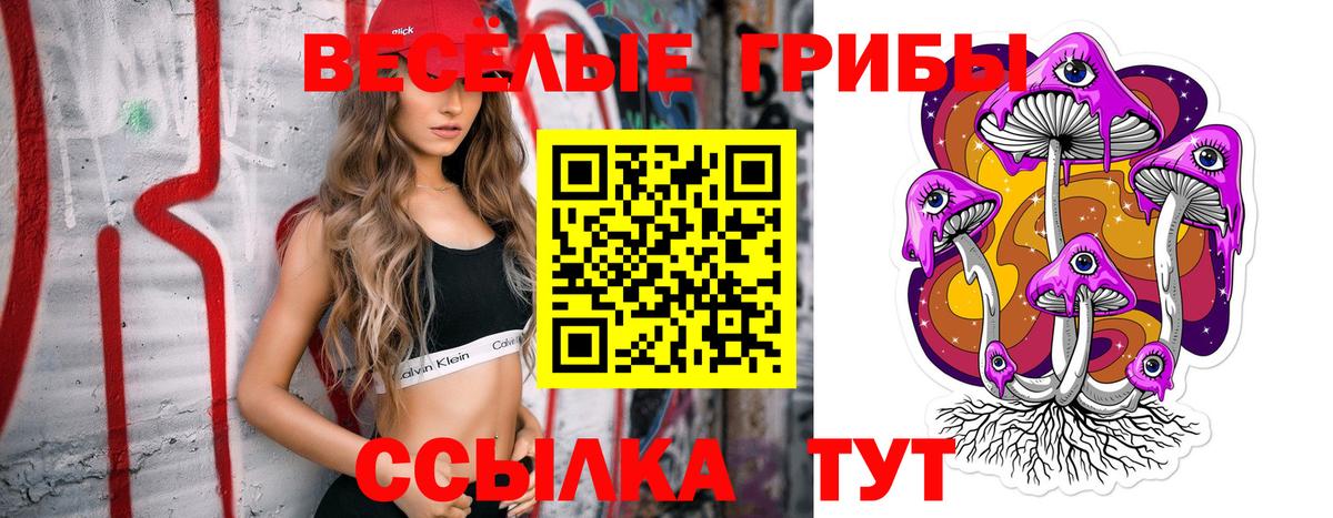 Галлюциногенные грибы ЛСД  Вход с VPN  Выкса  Псилоцибиновые грибы мицелий 