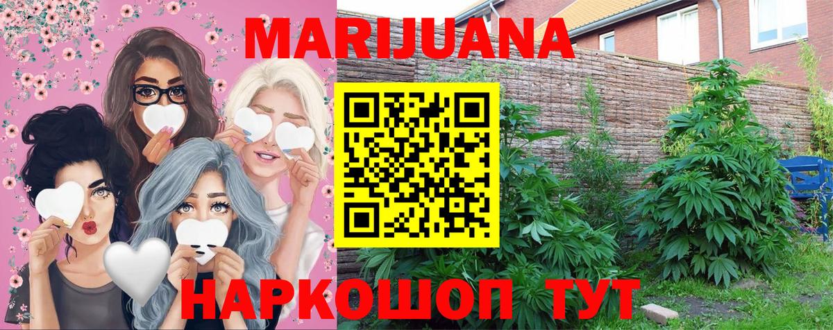 Выкса  Шишки марихуана план  Конопля SATIVA & INDICA  Конопля THC 21%  Бошки Шишки THC 21%  Вход с VPN 